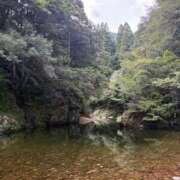 ヒメ日記 2025/09/12 19:01 投稿 しおん ZERO