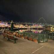 ヒメ日記 2025/09/14 17:21 投稿 しおん ZERO