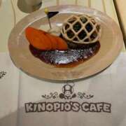 ヒメ日記 2025/09/21 22:06 投稿 しおん ZERO