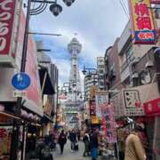 ヒメ日記 2025/09/28 17:47 投稿 しおん ZERO