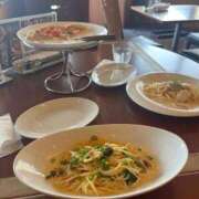 ヒメ日記 2025/10/03 18:28 投稿 しおん ZERO