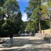 ヒメ日記 2025/10/17 15:00 投稿 しおん ZERO