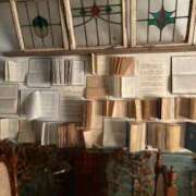 ヒメ日記 2025/10/26 16:48 投稿 しおん ZERO