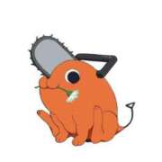 ヒメ日記 2025/10/26 22:17 投稿 しおん ZERO