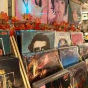 ヒメ日記 2025/10/31 17:06 投稿 しおん ZERO