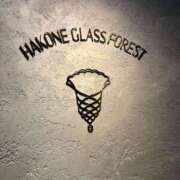 ヒメ日記 2025/10/31 20:37 投稿 しおん ZERO