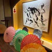 ヒメ日記 2025/11/01 16:42 投稿 しおん ZERO