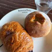 ヒメ日記 2025/11/01 22:55 投稿 しおん ZERO