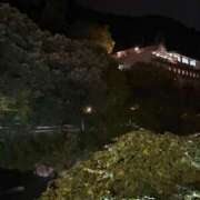 ヒメ日記 2025/11/03 17:41 投稿 しおん ZERO