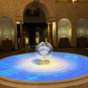 ヒメ日記 2025/11/04 00:06 投稿 しおん ZERO