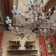 ヒメ日記 2025/11/12 15:17 投稿 しおん ZERO