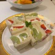 ヒメ日記 2025/11/12 21:18 投稿 しおん ZERO