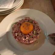 ヒメ日記 2025/11/13 00:55 投稿 しおん ZERO