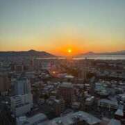 ヒメ日記 2025/11/18 14:49 投稿 しおん ZERO