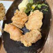 ヒメ日記 2025/11/25 16:41 投稿 しおん ZERO