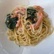 ヒメ日記 2025/11/25 21:16 投稿 しおん ZERO