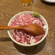 ヒメ日記 2025/11/29 00:03 投稿 しおん ZERO