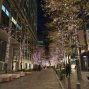 ヒメ日記 2025/12/19 11:45 投稿 しおん ZERO