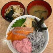 ヒメ日記 2025/12/19 19:43 投稿 しおん ZERO