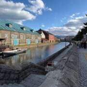 ヒメ日記 2025/12/26 15:30 投稿 しおん ZERO