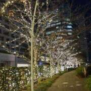 ヒメ日記 2025/12/28 16:24 投稿 しおん ZERO