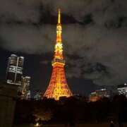 ヒメ日記 2026/01/09 13:04 投稿 しおん ZERO