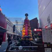 ヒメ日記 2026/01/10 16:59 投稿 しおん ZERO