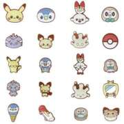 ヒメ日記 2026/01/17 17:29 投稿 しおん ZERO