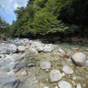 ヒメ日記 2026/01/24 14:49 投稿 しおん ZERO