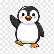 ヒメ日記 2026/01/25 17:31 投稿 しおん ZERO