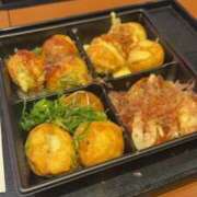 ヒメ日記 2026/02/03 18:27 投稿 しおん ZERO