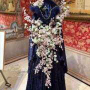 ヒメ日記 2026/02/06 15:03 投稿 しおん ZERO