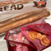 ヒメ日記 2026/02/11 17:51 投稿 しおん ZERO