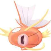 ヒメ日記 2026/02/14 17:10 投稿 しおん ZERO