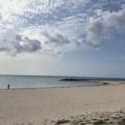 ヒメ日記 2026/03/06 10:40 投稿 しおん ZERO