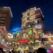 ヒメ日記 2026/03/07 16:45 投稿 しおん ZERO