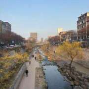 ヒメ日記 2026/04/04 14:09 投稿 しおん ZERO