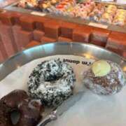 ヒメ日記 2026/04/05 00:35 投稿 しおん ZERO