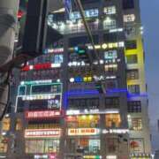 ヒメ日記 2026/04/07 15:21 投稿 しおん ZERO