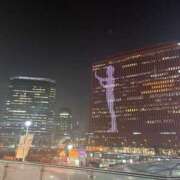 ヒメ日記 2026/04/11 15:17 投稿 しおん ZERO