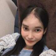 英玲奈（えれな） 足♡ 東金人妻花壇