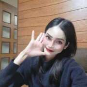 英玲奈（えれな） 明日は、イベントです☺ 東金人妻花壇