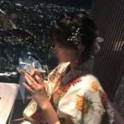 ヒメ日記 2025/08/13 15:42 投稿 光宗　るい OL精薬