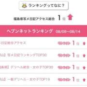 ヒメ日記 2025/08/20 14:24 投稿 光宗　るい OL精薬