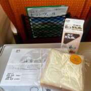 ヒメ日記 2025/09/24 12:57 投稿 光宗　るい OL精薬