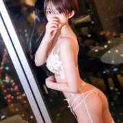 ヒメ日記 2025/11/21 20:39 投稿 光宗　るい OL精薬