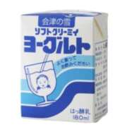 ヒメ日記 2026/01/07 03:03 投稿 光宗　るい OL精薬