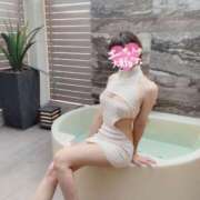 ヒメ日記 2026/01/24 18:33 投稿 光宗　るい OL精薬