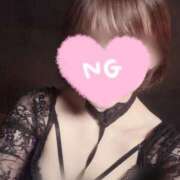 ヒメ日記 2025/07/22 10:01 投稿 杏子 ドンファン