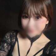 ヒメ日記 2025/07/23 01:10 投稿 杏子 ドンファン